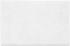 Dukal DUK 124 Non-Adherent Dressing Pad with Adhesive, Sterile, 2" x 3" (Pack of 100)