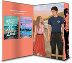 Just This Once: Deluxe Limited Edition (The Kings) by Lena Hendrix
