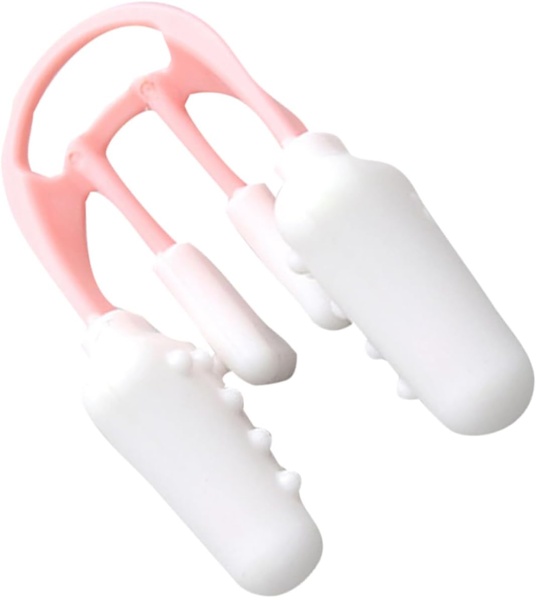 FRCOLOR Nose Shaping Clip Nose Lifting Tool Bridge Straightener for Women Clip