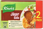 Knorr Hunter's Sauce 46g