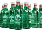 Spring Water in Plastic 24 Pack Mountain Valley In Voodoux Sales Package