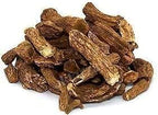 AZAZ AL MASNOON qust al Hindi (Indian costus Root) 100 GRMS. (NOT Powdered) Pack of 2