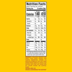 OREO Minis Golden Sandwich Cookies, 12 - 3 oz Bags