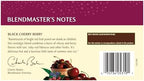 Celestial Seasonings Herbal Tea Bags, Black Cherry Berry, Flavored Tea Bags, 20 Count (Pack of 6)