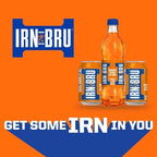 Irn Bru