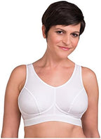 Trulife Sophia Softcup Activity Bra