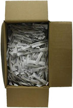 Tate & Lyle Sugars White Sugar Sticks (Pack of 1000)