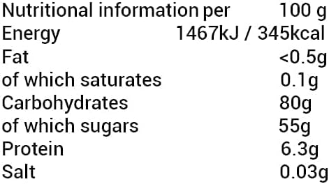 Haribo Super Mix 160 Gram