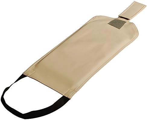 Master Massage Arm Sling for Massage Table -Cream