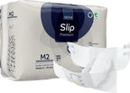 Abena Slip Premium Incontinence Briefs, Level 2, (Extra Small to Extra Large Sizes), Medium, 24 Count