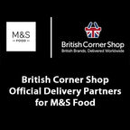 Marks and Spencer Ploughmans Chutney 305g