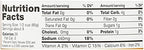 Kuhne Barrel Sauerkraut 28.5oz (Pack of 6)