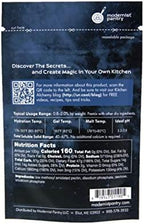 NH Pectin Vegan Gluten-Free - 50g/2oz