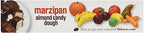 Odense Marzipan, Almond Candy Dough, 7 Ounce Box