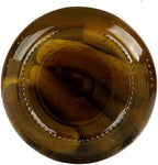 MOUNT OLIVE Sweet Gerkins Pickles 16 oz, 16 FZ