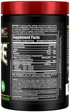 ALLMAX AMINOCORE BCAA Powder for Workout Muscle Recovery & Increased Endurance - Sugar Free, No Fillers 8.18 Grams Bcaas Amino Acids, B Vitamins for Women and Men - 30 Servings | Watermelon, 345g