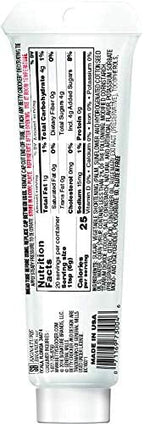 Betty Crocker Decorating Icing Creamy White, 4.25 Ounce (Pack of 6)