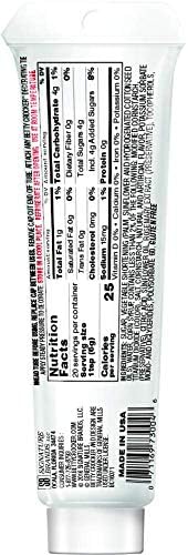 Betty Crocker Decorating Icing Creamy White, 4.25 Ounce (Pack of 6)