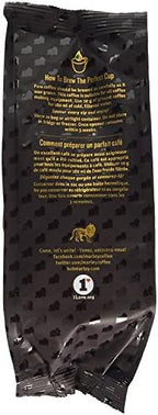 Marley Coffee - One Love - Ground - 227g