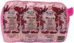 Vermicelli (Bean Thread /8-ct)- 10.5oz (Pack of 1)