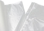 1.6 Gallon Trash Can Liners,150 Counts, BCW
