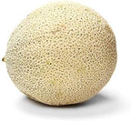 Cantaloupe Melon, 1 Each