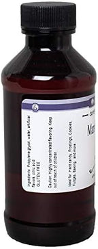 LorAnn Marshmallow SS Flavor, 4 ounce bottle