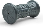 Gaiam Restore Hot/Cold Foot Massage Roller