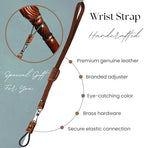 Elegant 36-Inch Designer Walking Stick – Premium Carved Solid Wood Cane with Ergonomic Comfort Handle, Luxury Handmade Fashion Accessory for Men & Women
