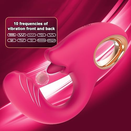 Quiet Powerful 10 Modes Small Silicone Massage Rod Portable & Handheld Personal Tool for Quick Relaxationn SF03002