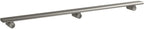 Kohler K-97626-BNK Choreograph 36" Shower Barre, Anodized Brushed Nickel