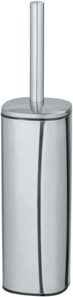 WENKO x, Stainless Steel, Glossy, 1