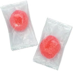 Japanese Mochi Strawberry Flavor Premium Traditional Japanese Rice Cakes 130g Soft Chewy Wagashi Food Sweets Estala