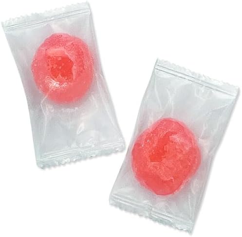 Japanese Mochi Strawberry Flavor Premium Traditional Japanese Rice Cakes 130g Soft Chewy Wagashi Food Sweets Estala