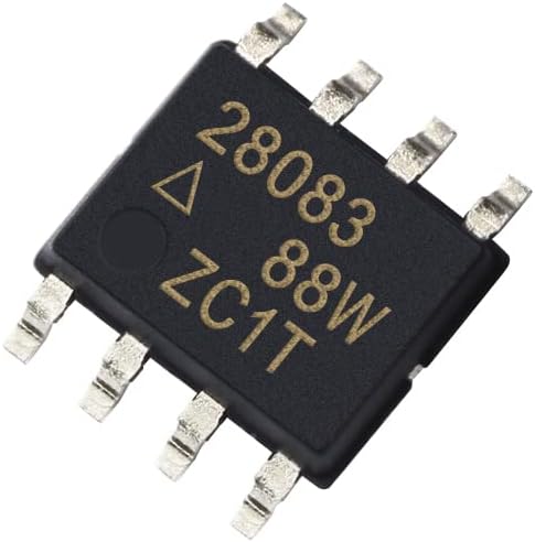 10PCS LT1144 LTC1144 LT1144IS8 1144I SOP8