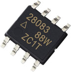 10PCS LT1144 LTC1144 LT1144IS8 1144I SOP8