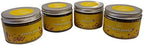 I am the spice Mix of Five Spices Powder for Asian Kitchen - Cloves, Cinnamon, Black Pepper, Fennel Seeds, Star Anise, 80g