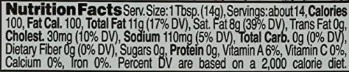 President, Salted Butter Bar, 7 oz