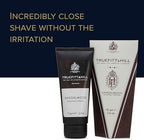Truefitt & Hill Sandalwood Shave Cream Tube 75gm