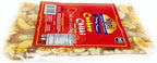 Rani Cashew Chikki (Brittle Candy) 3.5oz (100g) ~ All Natural | Vegan | No colors | Gluten Friendly | Kosher | Indian Origin