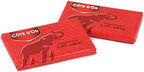 Côte D'Or Mignonettes MILK CHOCOLATE - 240gr x 3 PACK