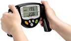 Omron HBF-306C Handheld Body Fat Loss Monitor