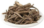Akarkara Roots, Anacylus Pyrethrum, Pellitory Roots, 250 Gram, Brown