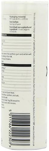 Doves Farm - Xantham Gum - 100Gram