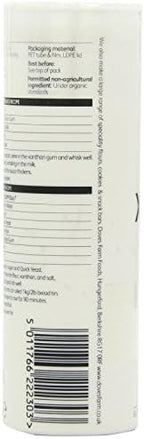 Doves Farm - Xantham Gum - 100Gram