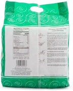 Bamboo Tree Rice Vermicelli Rice Noodles, 32 oz (1 Pack)