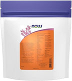 Now Foods Gelatin Caps"00" 750 Gelcaps