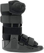 Breg Vectra Basic Air Walker Boot, Short (Large)
