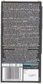 Baileys Original Chocolate Bar Novelty Gift Irish Cream 90g