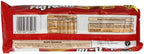 Jacob's Fig Rolls 200G